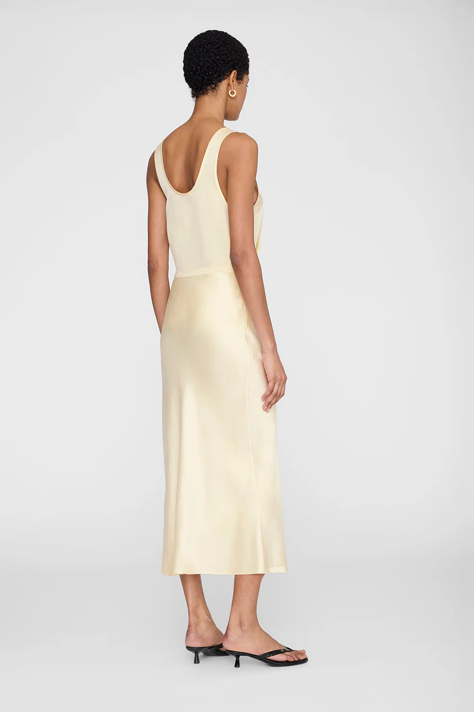 ANI1SKI00001SEW_Butter+Yellow_1.png