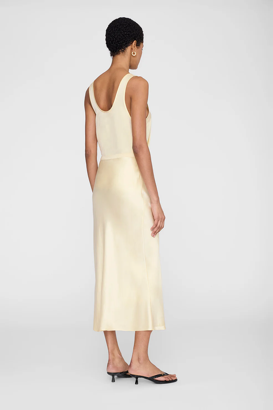 ANI1SKI00001SEW_Butter+Yellow_1.png