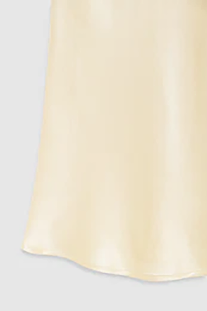 ANI1SKI00001SEW_Butter+Yellow_2.png