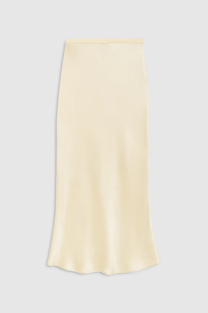 ANI1SKI00001SEW_Butter+Yellow_3.png
