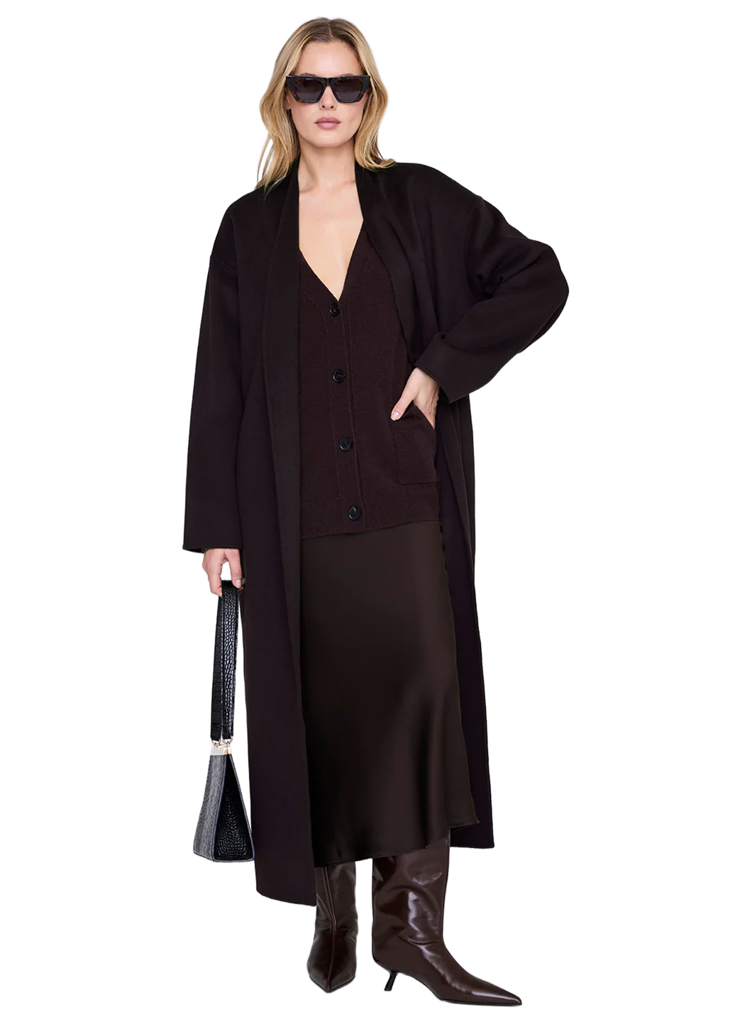 ANI1SKI00001SEW_Deep+Brown_0.png