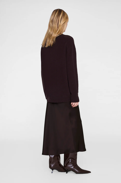 ANI1SKI00001SEW_Deep+Brown_1.png