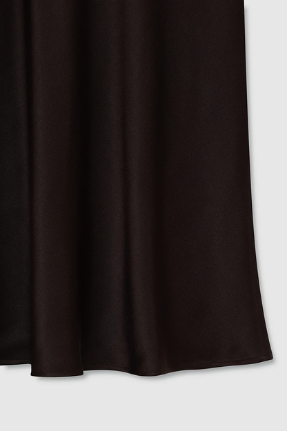 ANI1SKI00001SEW_Deep+Brown_2.png