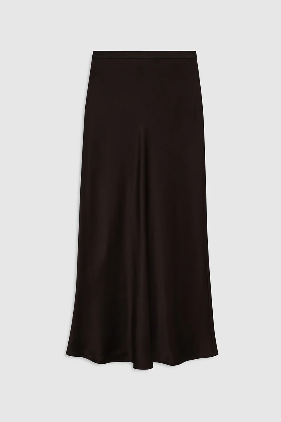 ANI1SKI00001SEW_Deep+Brown_3.png