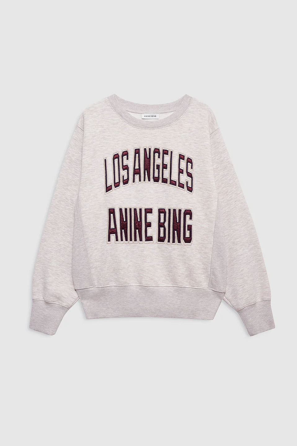 ANI1SWE00008CTW_Oatmeal+Melange_2.png