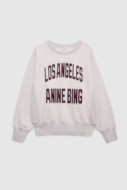 ANI1SWE00008CTW_Oatmeal+Melange_2.png