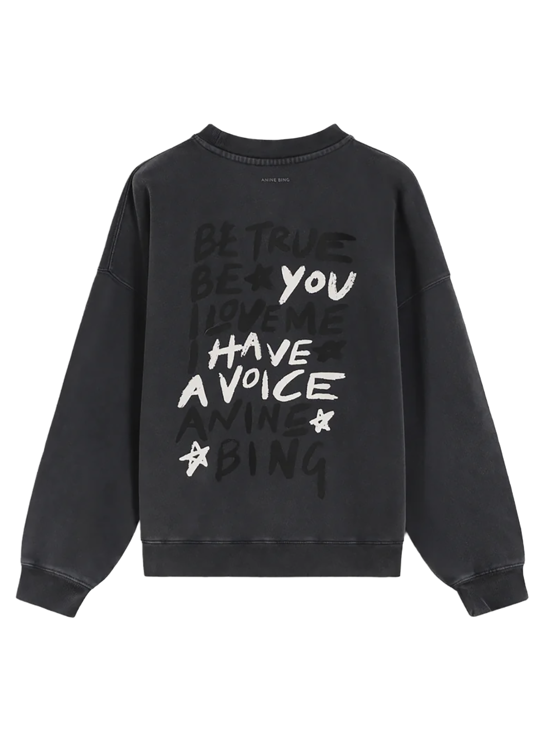 ANI1SWE00009CTW_WASHED+BLACK_0.png