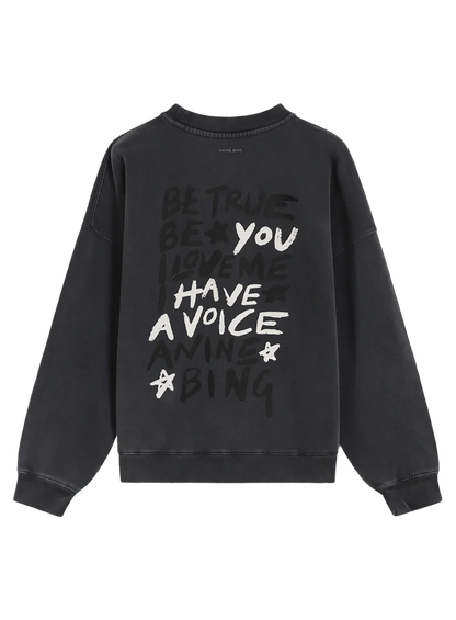 ANI1SWE00009CTW_WASHED+BLACK_0.png