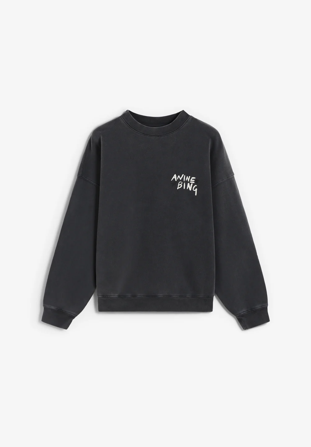 ANI1SWE00009CTW_WASHED+BLACK_1.png