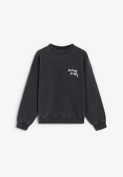 ANI1SWE00009CTW_WASHED+BLACK_1.png