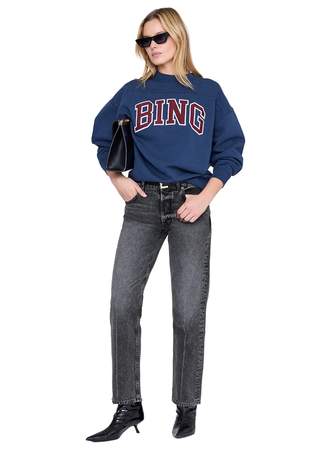 ANI1SWE00010CTW_WASHED+NAVY_0.png