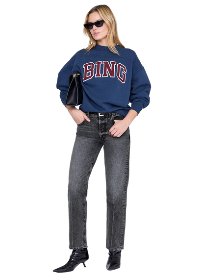 ANI1SWE00010CTW_WASHED+NAVY_0.png