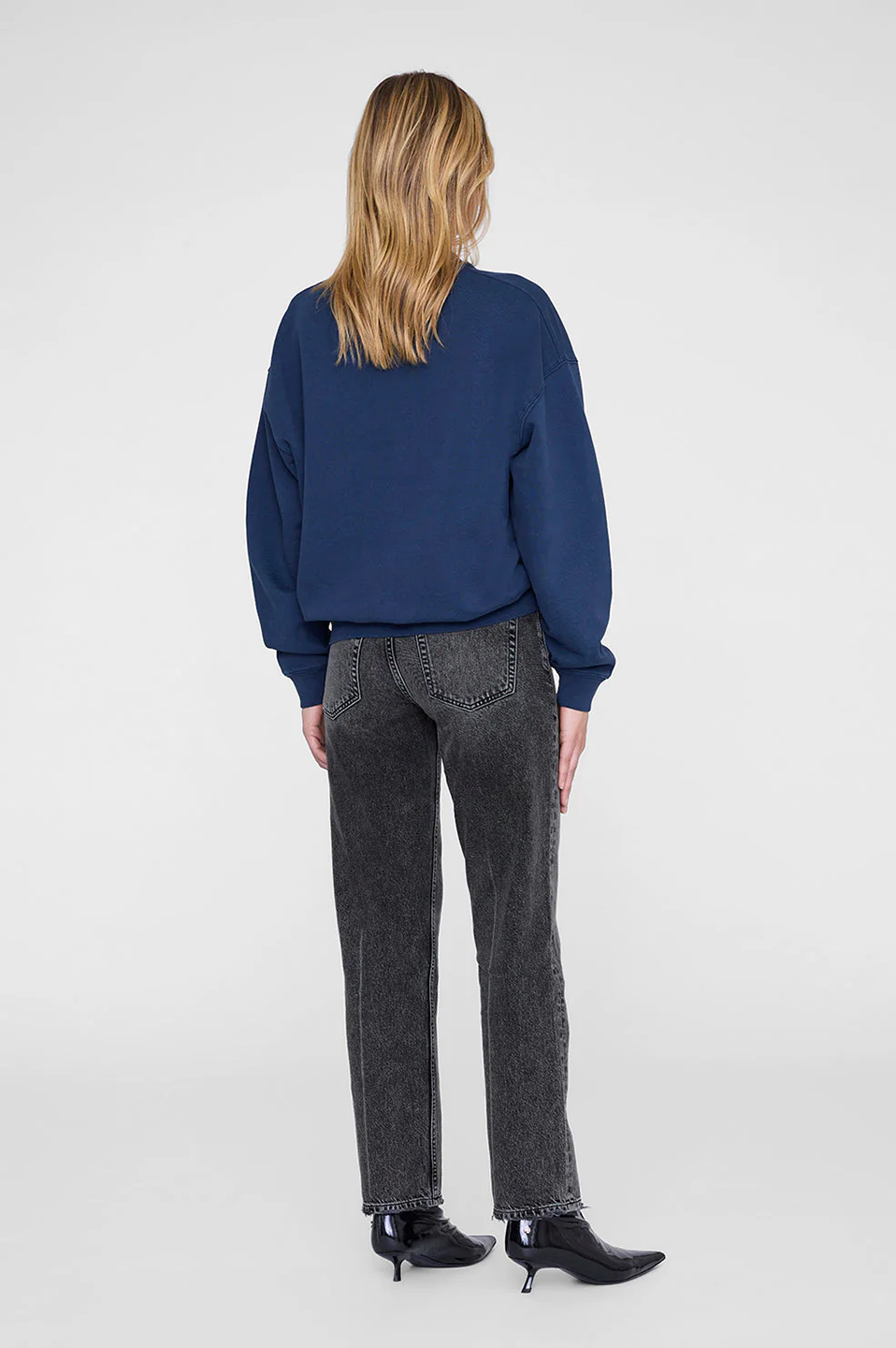 ANI1SWE00010CTW_WASHED+NAVY_1.png