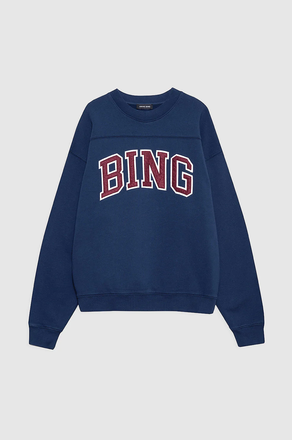 ANI1SWE00010CTW_WASHED+NAVY_2.png