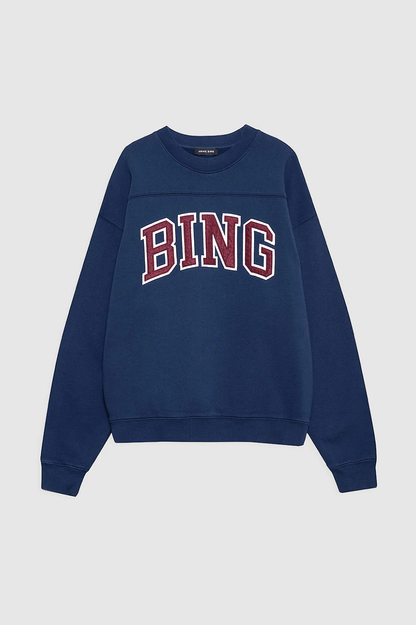 ANI1SWE00010CTW_WASHED+NAVY_2.png
