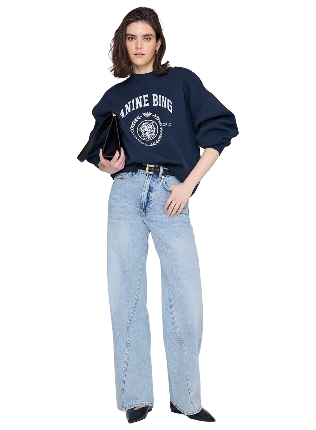 ANI1SWE00011CTW_Dark+Navy_0.png