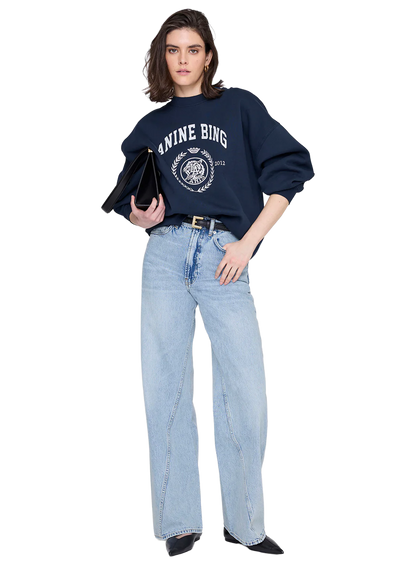 ANI1SWE00011CTW_Dark+Navy_0.png