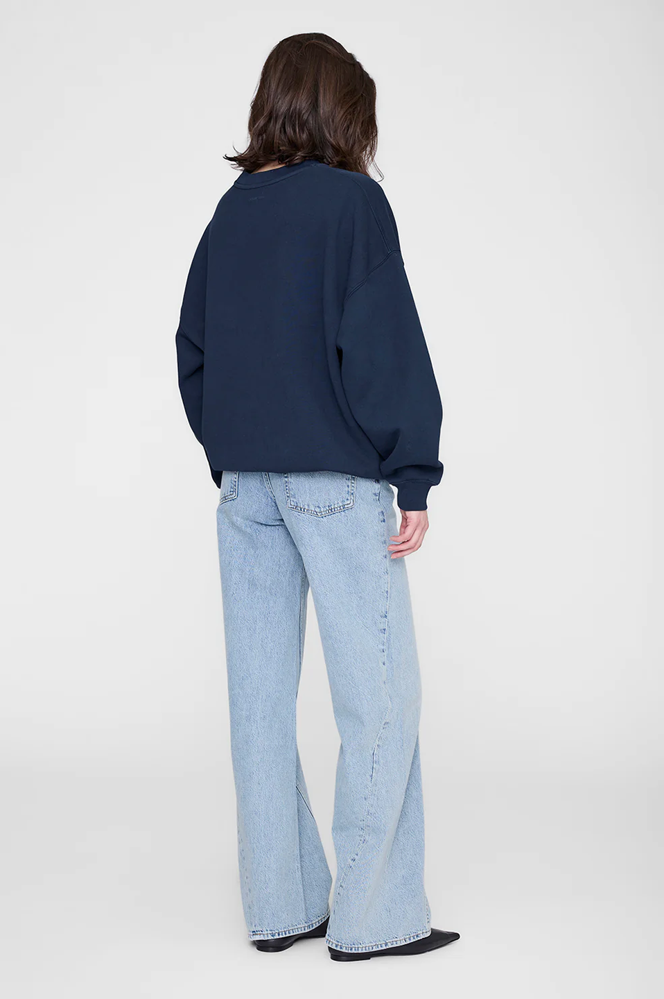ANI1SWE00011CTW_Dark+Navy_1.png