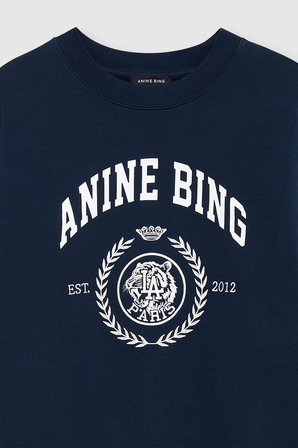 ANI1SWE00011CTW_Dark+Navy_2.png