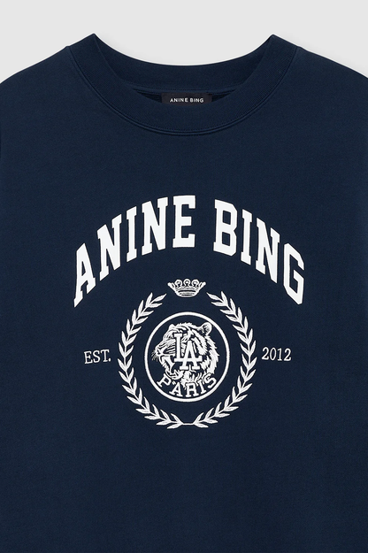 ANI1SWE00011CTW_Dark+Navy_2.png