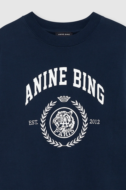 ANI1SWE00011CTW_Dark+Navy_2.png