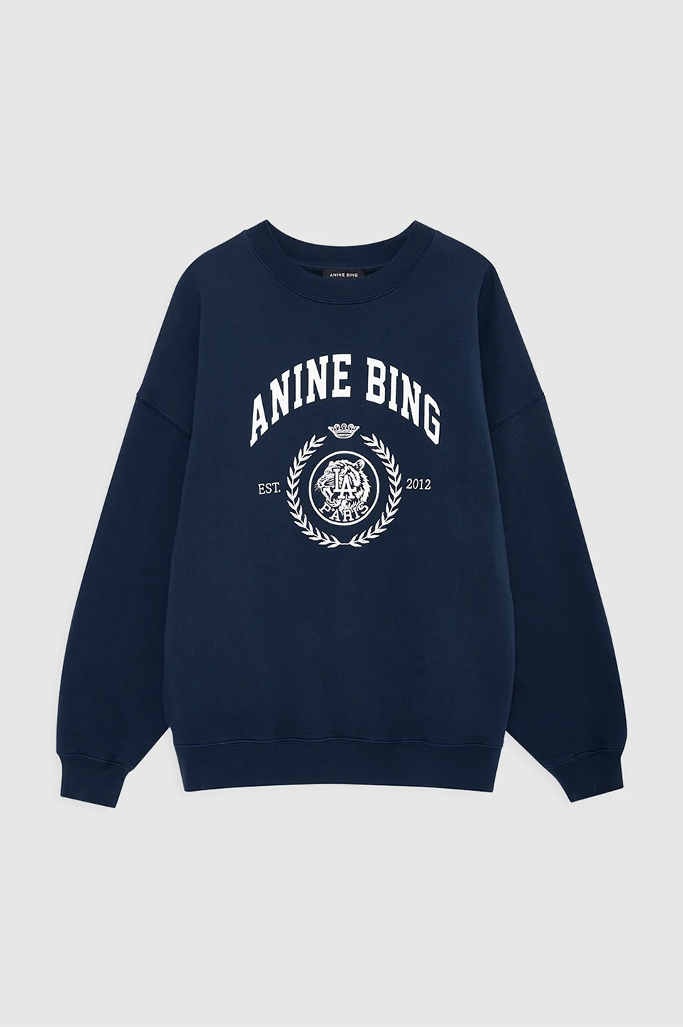 ANI1SWE00011CTW_Dark+Navy_3.png