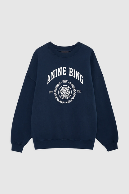 ANI1SWE00011CTW_Dark+Navy_3.png