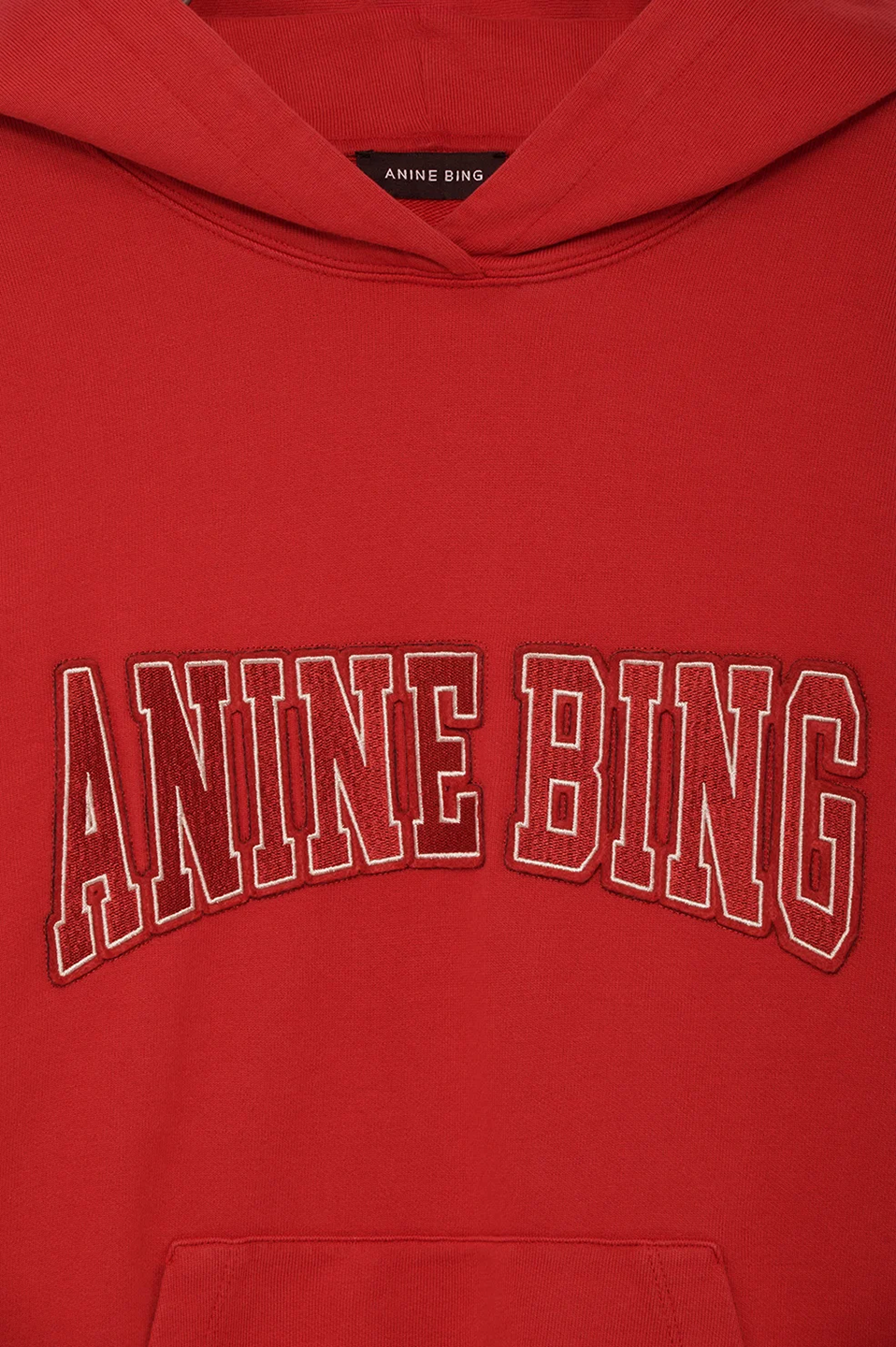 ANI1SWE00172CTW_Tango+Red_1.png