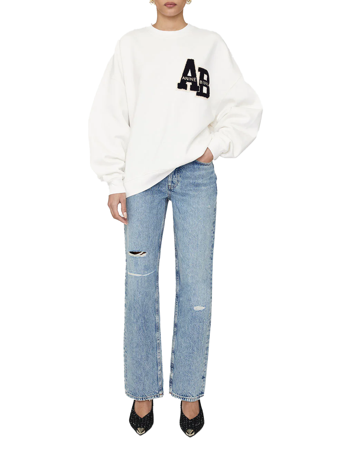 ANI1SWE00203CTW_Off-white_1.png