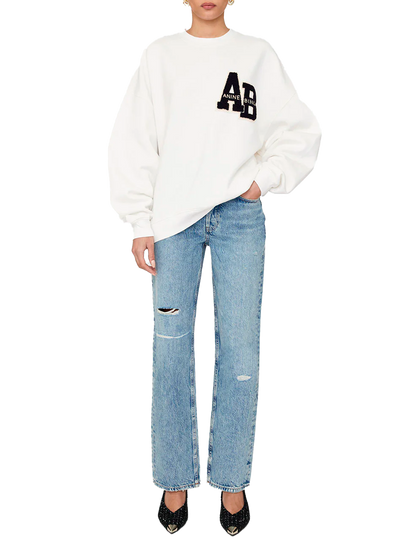 ANI1SWE00203CTW_Off-white_1.png