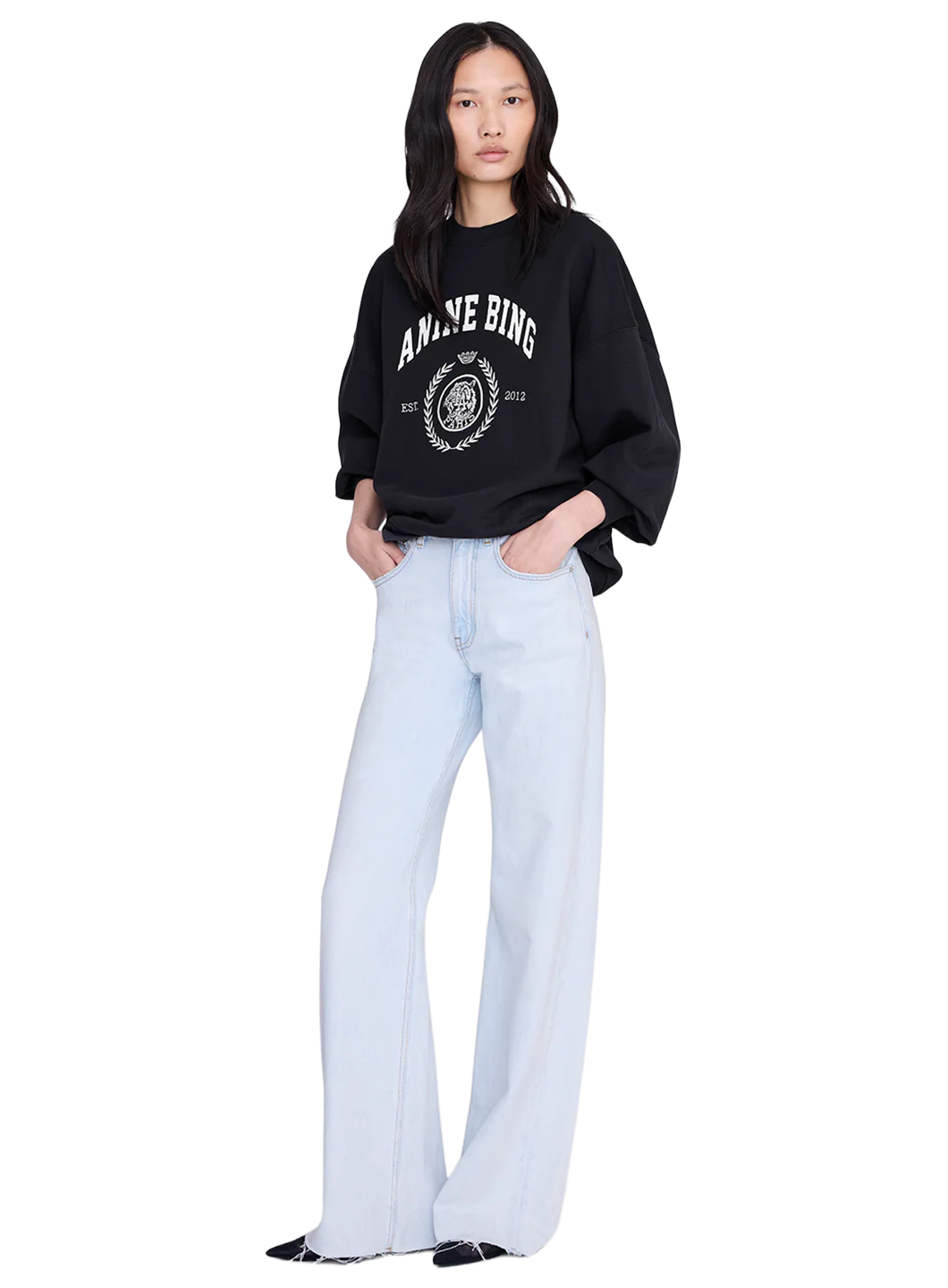 ANI1SWE07165CTW_Black_0.png