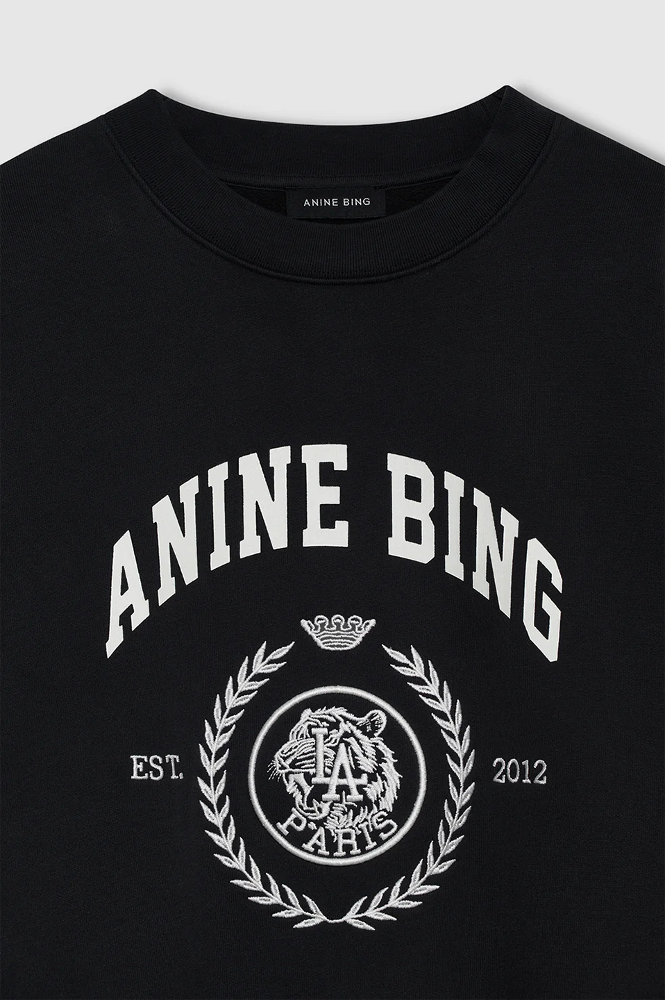 ANI1SWE07165CTW_Black_1.png