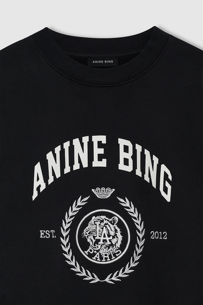 ANI1SWE07165CTW_Black_1.png