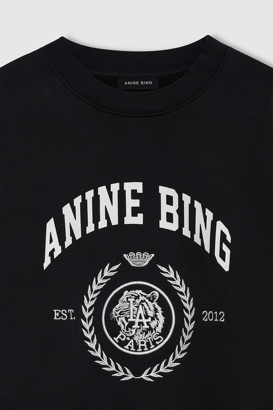 ANI1SWE07165CTW_Black_1.png