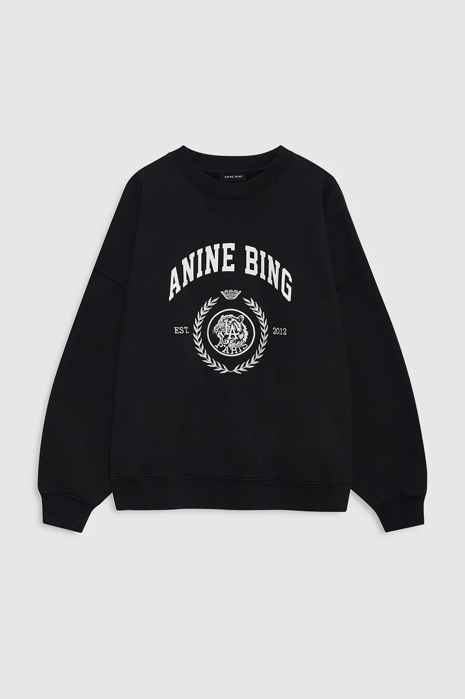 ANI1SWE07165CTW_Black_2.png