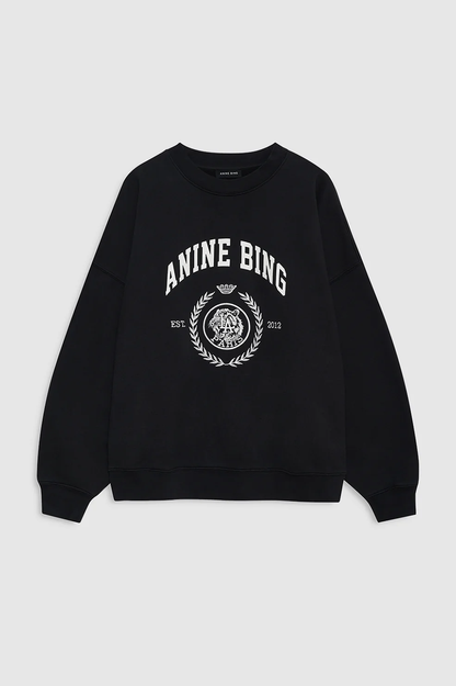 ANI1SWE07165CTW_Black_2.png