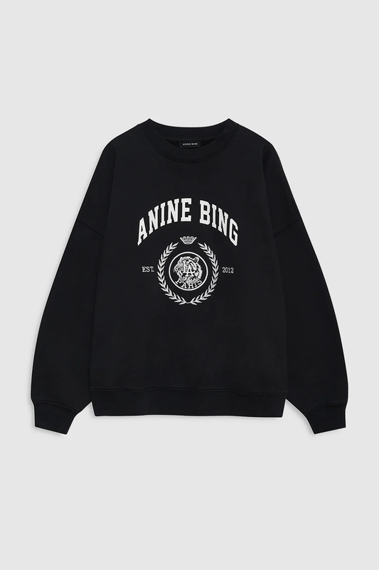ANI1SWE07165CTW_Black_2.png