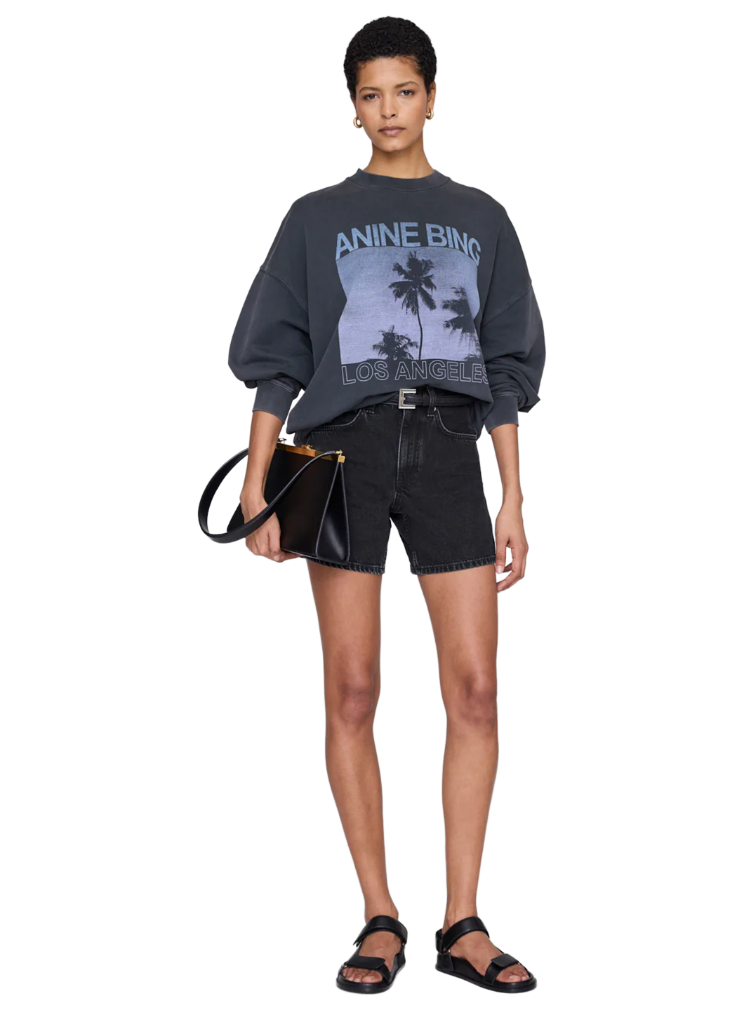ANI1SWE07182CTW_Black_0.png