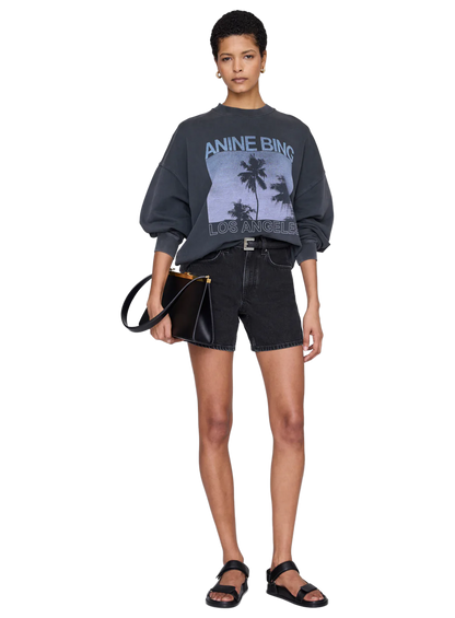 ANI1SWE07182CTW_Black_0.png
