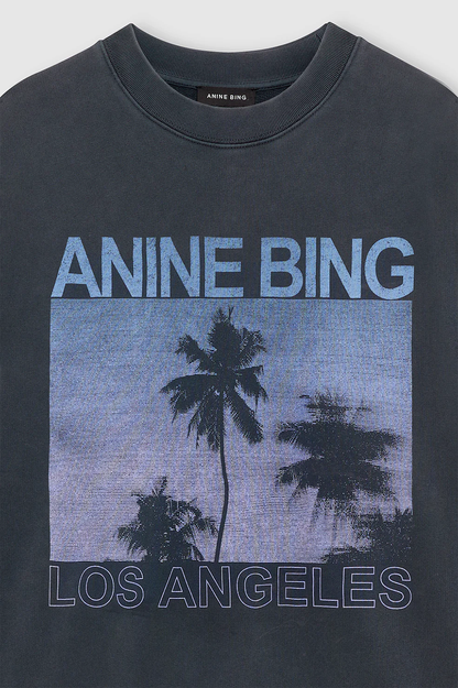 ANI1SWE07182CTW_Black_1.png
