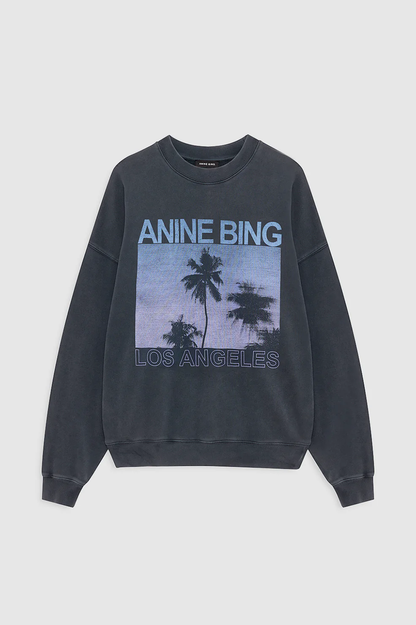 ANI1SWE07182CTW_Black_2.png