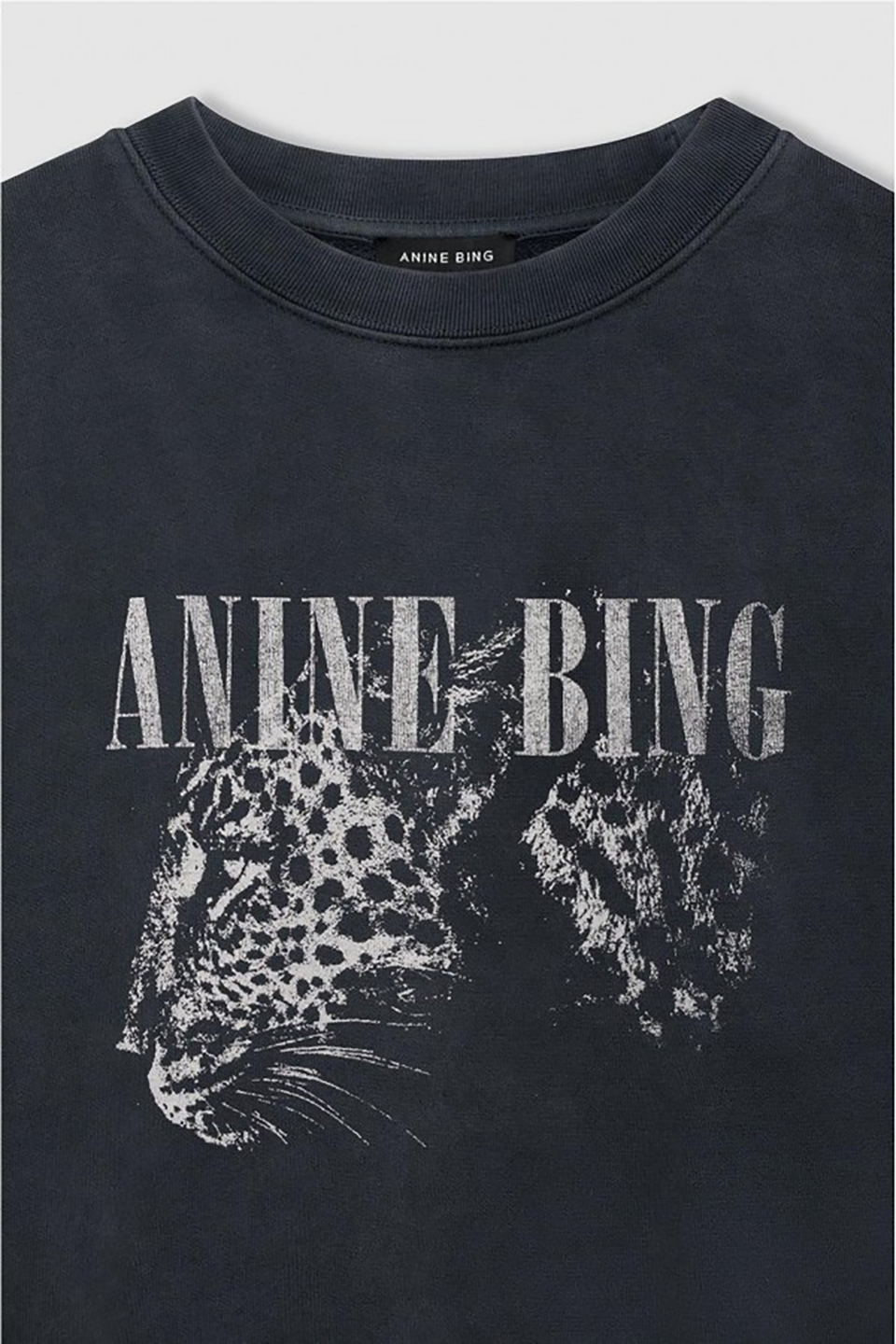 ANI1SWE07189CTW_Black_2.png
