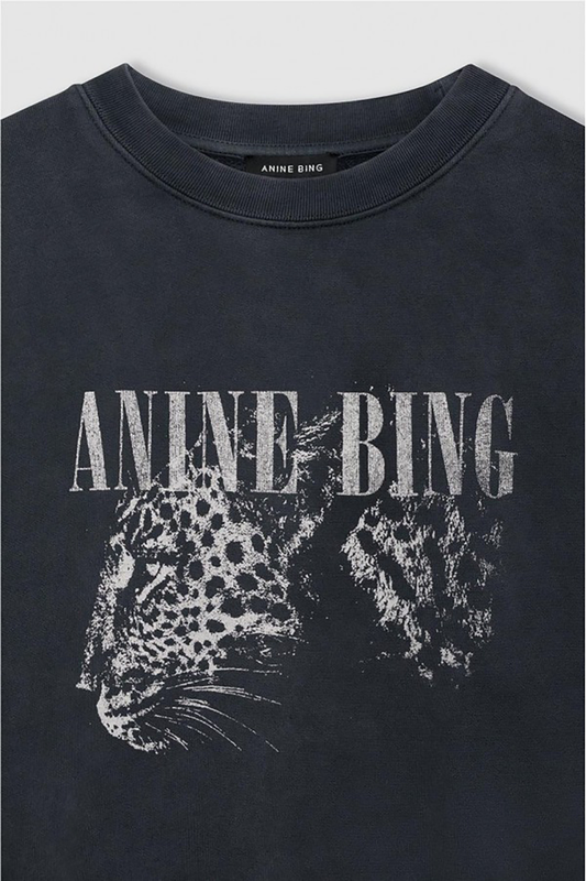 ANI1SWE07189CTW_Black_2.png