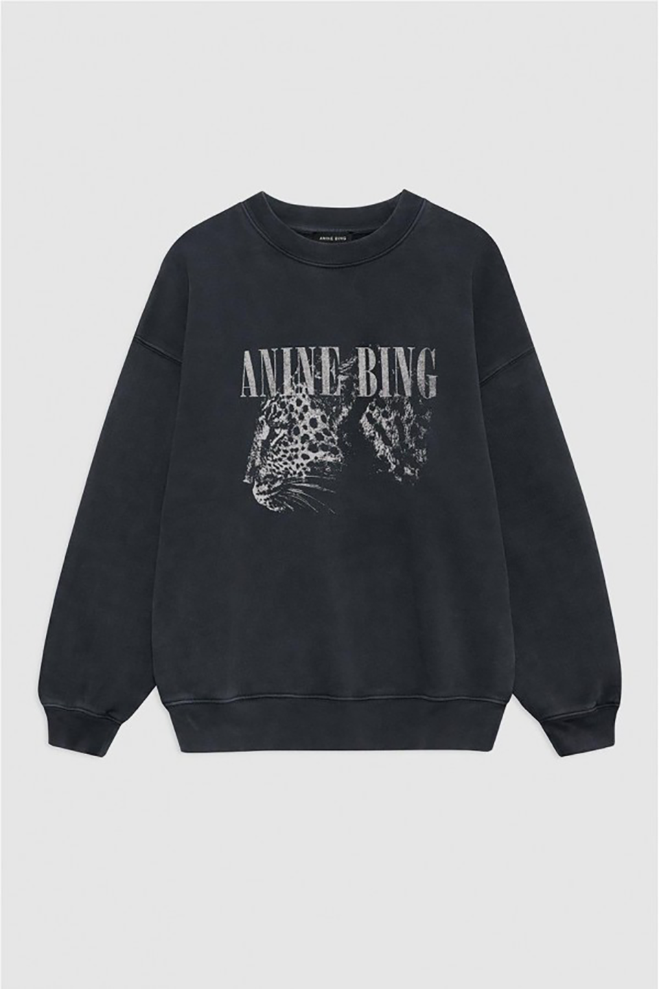 ANI1SWE07189CTW_Black_3.png