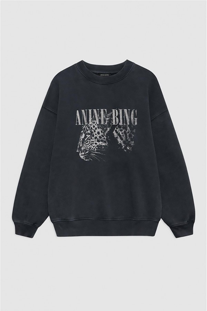 ANI1SWE07189CTW_Black_3.png