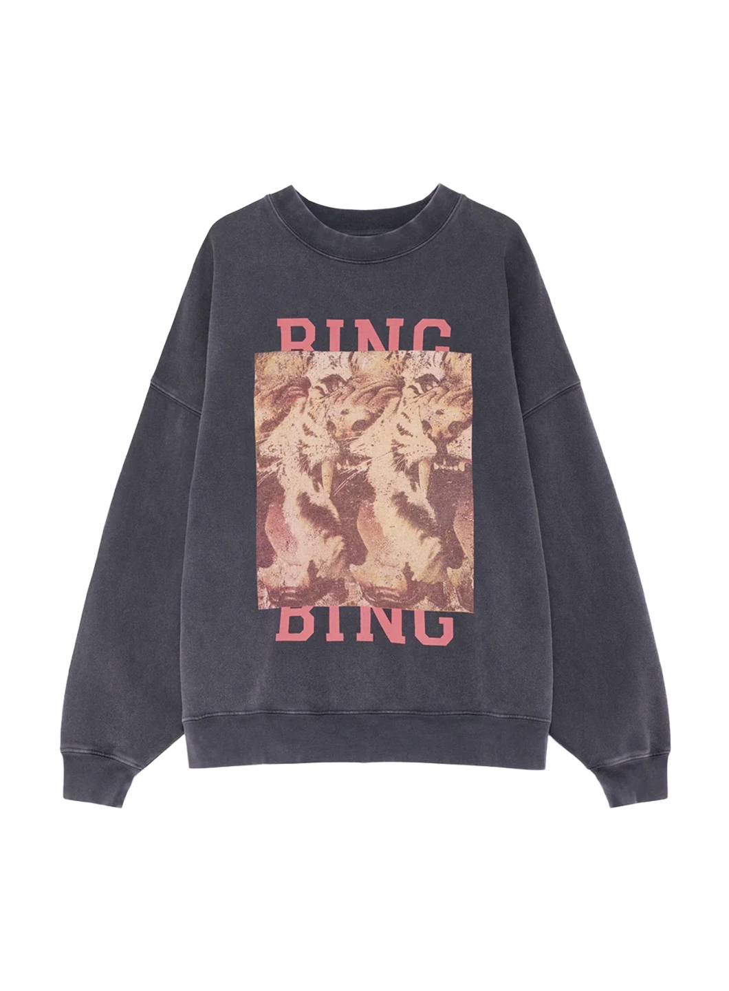 ANI1SWE15426CTW_Black_0.png