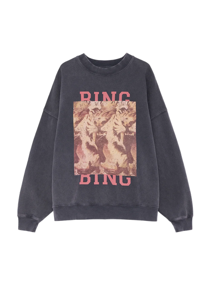 ANI1SWE15426CTW_Black_0.png