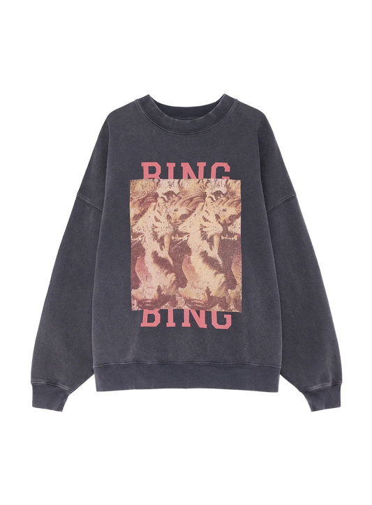 ANI1SWE15426CTW_Black_0.png