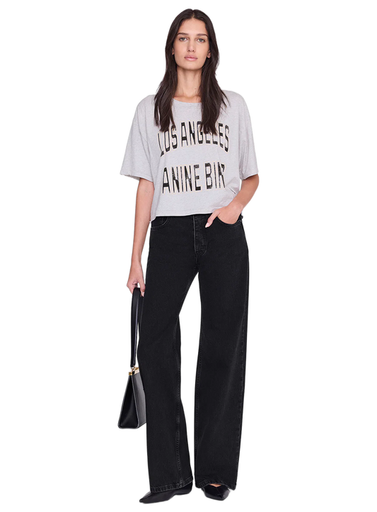 ANI1TOP00003CTW_Grey+Melange_0.png