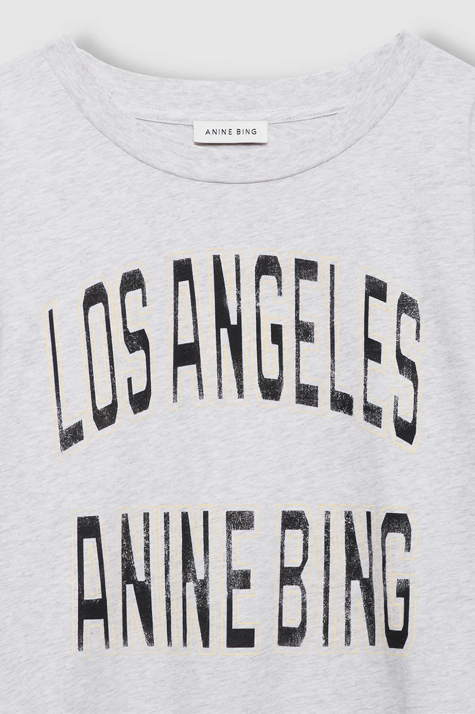 ANI1TOP00003CTW_Grey+Melange_2.png